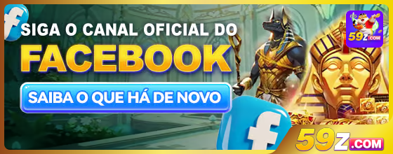 59z.com desfrute de elite jogo