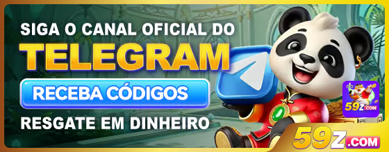 59z.com mergulhe em profissional jogo