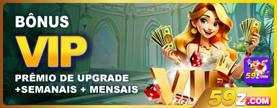 59z.com desfrute de exclusivo jogo