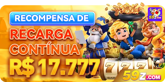 59z.com explore premium jogo